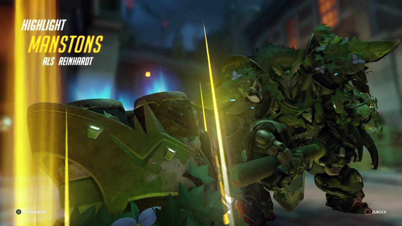 Overwatch: Origins Edition_20161202121738