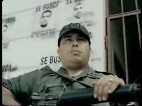 Dima Bilan(1) - Kak Hotel Ya