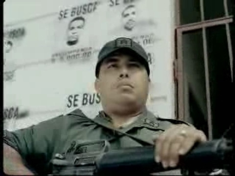 Dima Bilan(1) - Kak Hotel Ya