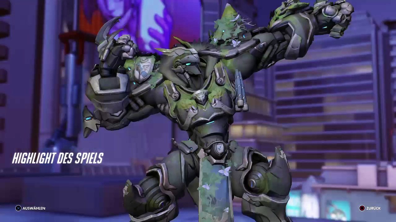 Overwatch: Origins Edition_20161013122231