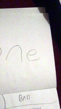 trim.656F0D4E-F0CA-4049-B5D7-D38CD507FBAB