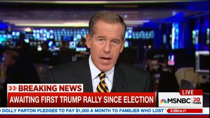 Hardball with Chris Matthews 12/1/16 | The Carrier deal: Good for workers?