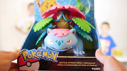 OEUF Surprise GÉANT POKEMON pour la sortie de Pokémon Go - Unboxing Super Giant Egg Surprise Pokemon