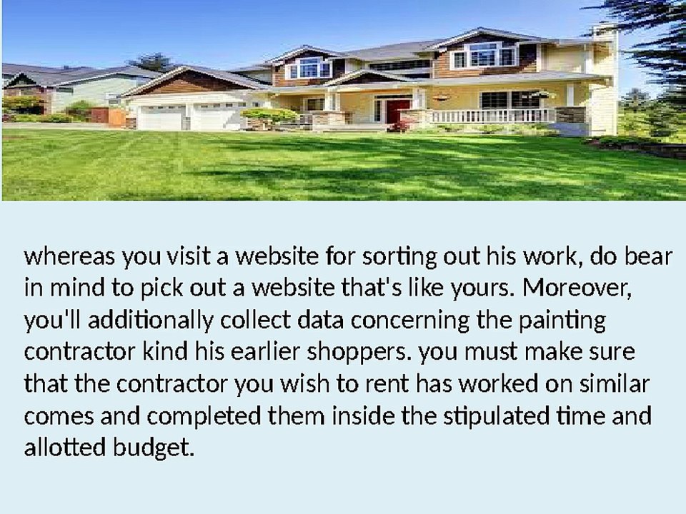 painting_contractors_in_bangalore