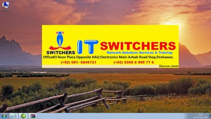 dotNETframework 4.5 installation