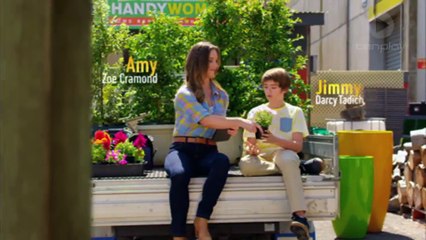 Neighbours 7510 2nd December 2016 (Season Final Episode)