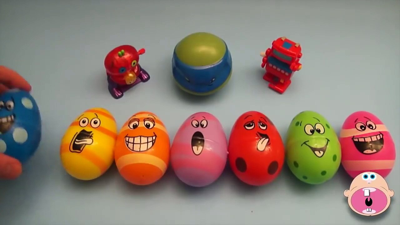 Disney Winnie-the-Pooh Surprise Egg Learn-A-Word! Spelling Arts and Crafts Words! Lesson 5