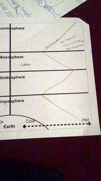 trim.60020A71-80F5-4991-9F11-3E10311F8FFA