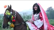 Kashmala-Gul-Pashto-New-Song-2016-Funny-Clips - Video Dailymotion