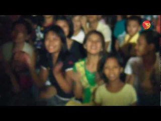 Artist Sue Myint Thein