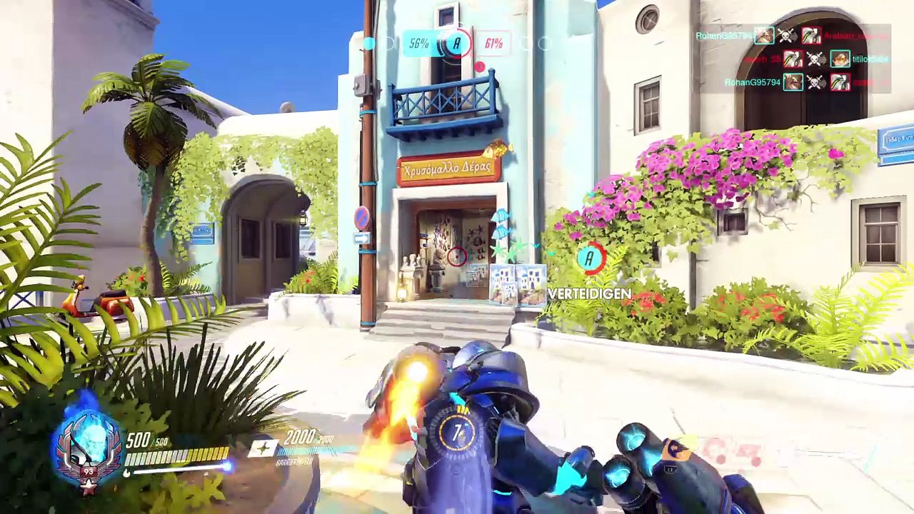 Overwatch: Origins Edition_20161107131551