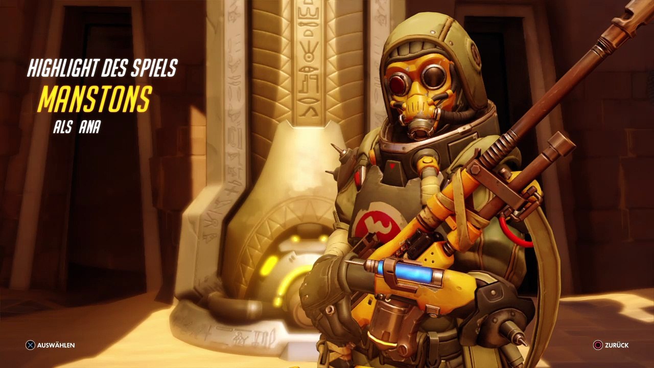 Overwatch: Origins Edition_20160916111334