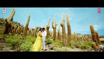 TELUSAA TELUSAA Full Video Song -- 'Sarrainodu' -- Allu Arjun, Rakul Preet -- Telugu Songs 2016