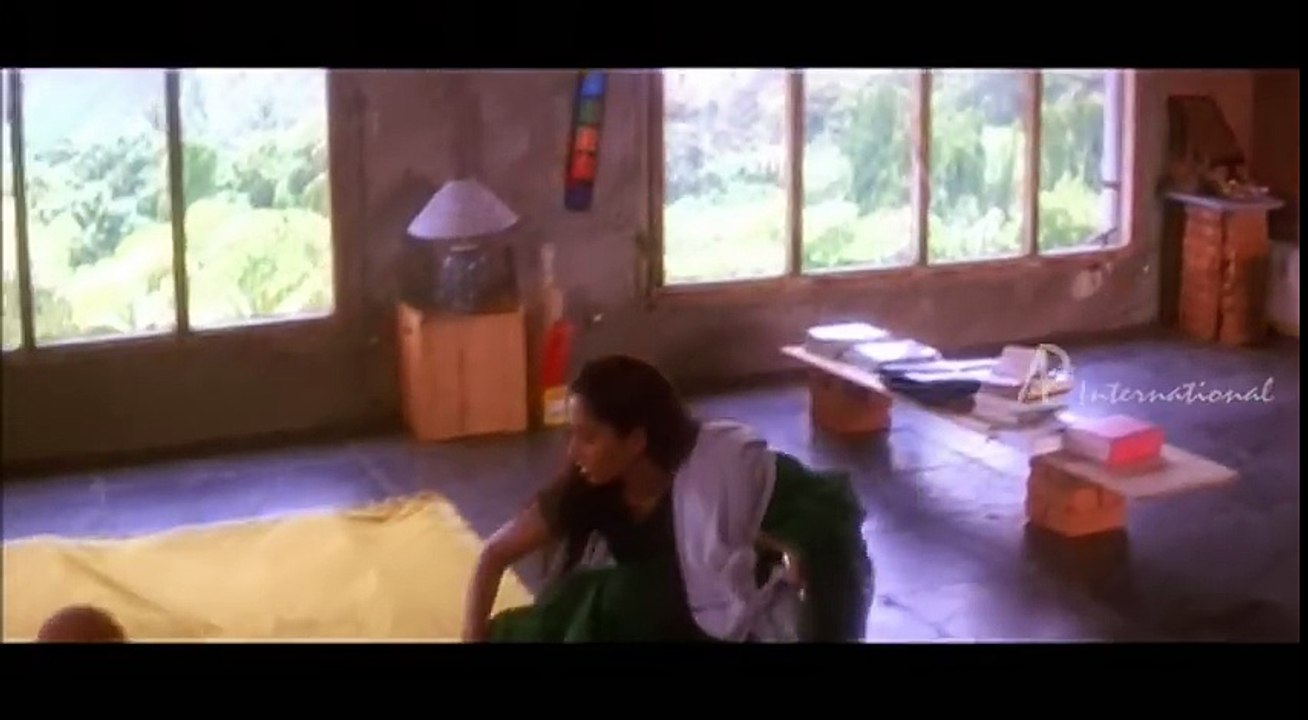 Alaipayuthey  Thali Comedy