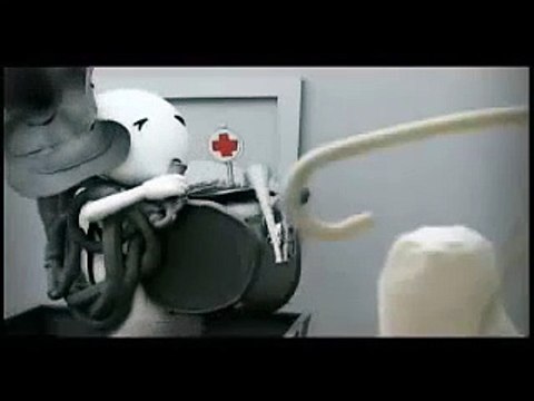 Sindhi funny song by junior Jalal Chandio