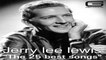 Jerry Lee Lewis - Great Balls of Fire