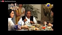 Khuda Aur Mohabbat Season 2 - Episode 04 - Har Pal Geo - YouTube