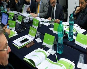 IL PSR A GALLIPOLI-COGNATO POTENZA 2-12-2016