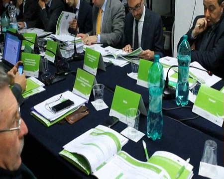 IL PSR A GALLIPOLI-COGNATO POTENZA 2-12-2016