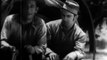 To the Last Man (1933) - Randolph Scott, Full Length Classic Western