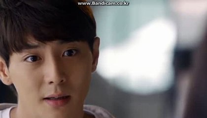 #토토solution(17년경력프로그래머,6년경력디자이너) 24시간 직원항시대기