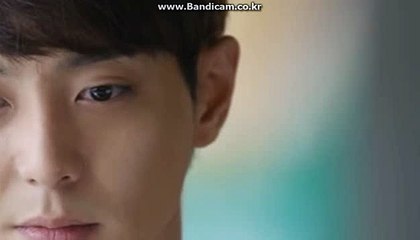 #시카고홀짝솔루션 #바카라최초도입 #개경주 #가상축구 임대및판매 카톡:haricuty 스카이프:haricuty