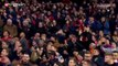 Bastian Schweinsteiger vs West Ham (Home) 16-17 HD 720p (30-11-2016) - English Commentary