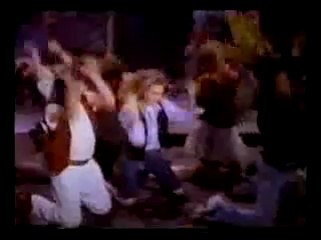 debbie gibson electric youth.