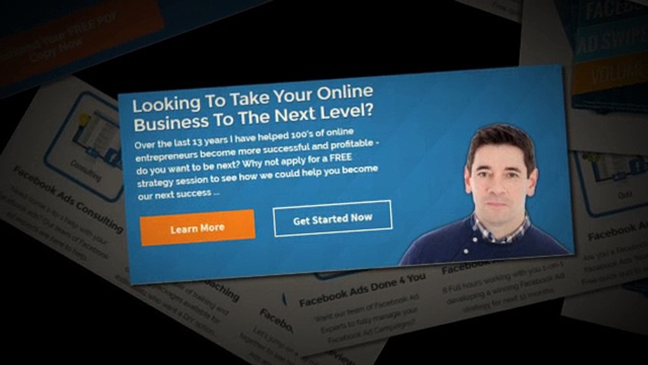 Buy Infusionsoft