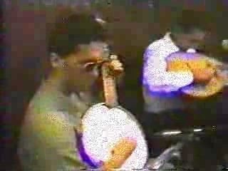 Ptit Moh Vs Ezzahi...Touchiat El Maya