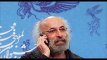 دلیل جدایی ترانه علیدوستی و شهاب حسینی از کاناپه/کیانوش عیاری در نشست خبری!