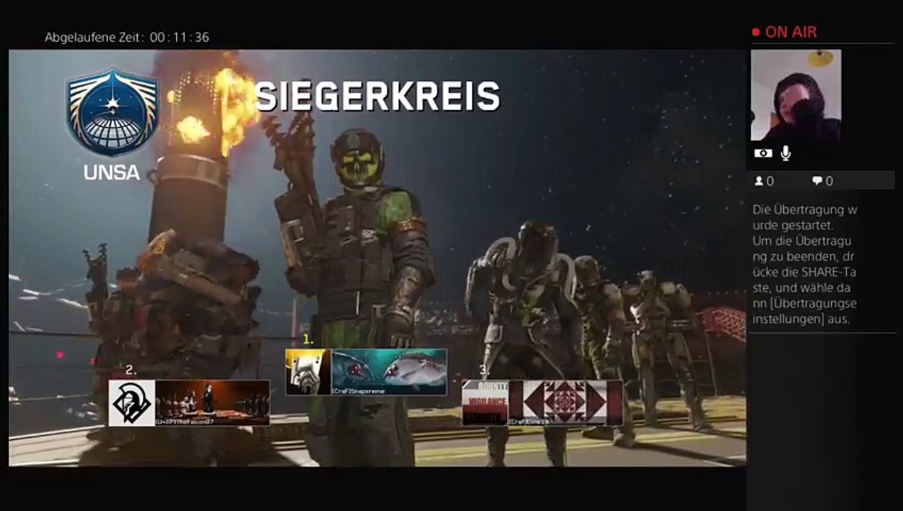 PS4-Live-Übertragung von swirth225 (7)