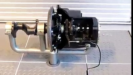 How a Clutch Works Explained 🚗