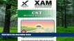 Price NYSTCE CST Multiple Subjects 002 (XAM CST (Paperback))  For Kindle