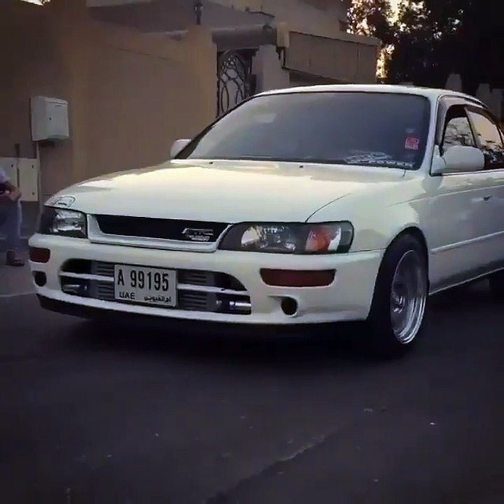 #rx7 #drag #streetracing #nissan #toyota #2jz #1j #rb26 #240sx #180sx #s13 #s14