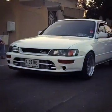 #rx7 #drag #streetracing #nissan #toyota #2jz #1j #rb26 #240sx #180sx #s13 #s14