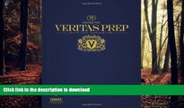 READ THE NEW BOOK Geometry (Veritas Prep GMAT Series) READ EBOOK
