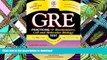 FAVORIT BOOK GRE: Practicing to Take the Biochemistry, Cell and Molecular Biology Test READ EBOOK