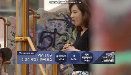 #스포츠토토솔루션 #올자동 #바카라게임등장 #토토솔루션판매(토토 솔루션 소스)#가격공개!い 카톡: haricuty스카이프:haricuty