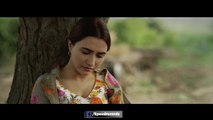 ROOH-NOORAN SISTERS-Full HD 720p Song-HARISH VERMA-Latest Punjabi Songs 2016-MaxPluss HD Videos