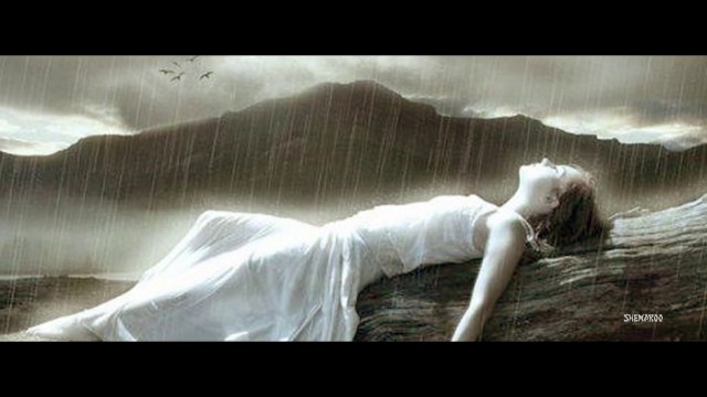 New Punjabi Songs 2016-TAARE-Lyrical Video HD 720p-NASEEBO LAL-Latest Punjabi Songs-MaxPluss HD Videos