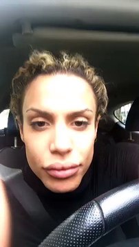 Carlos costa um ano depois da quinta acusa colegas de terem ficado com algumas coisas suas coisas