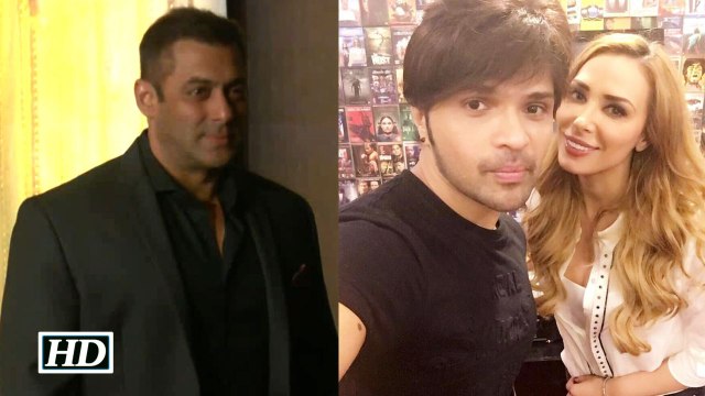 Narendra Modi is not the most searched personality , then who is it?