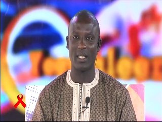 REPLAY - Oustaz ASSANE SECK dans Yeewu Leen du 02 Décembre 2016