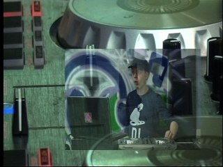 Electric Beatz Vol.11 Live Mix by Julian Dagger part 1