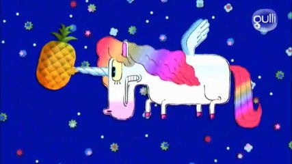 100% muscle - S1E34 - Hubert et Takako