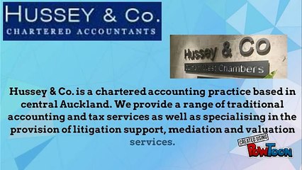 Affordable for Best Mediators in NZ