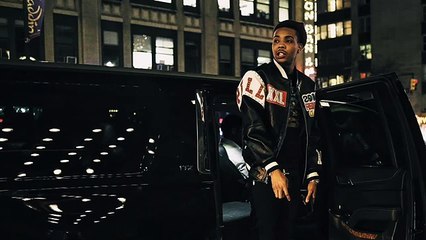 G Herbo “Take Me Away“ (WSHH Exclusive - Official Audio)