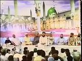 Ab Meri Nigahon Main Nice Naat Owais Raza Qadri   New Naat 2016 by islamic