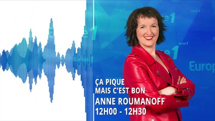 Thierry Solère ne se sent "pas capable d'être Premier ministre"